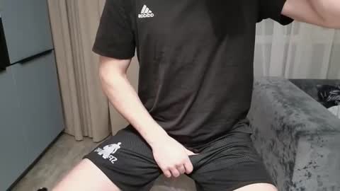 Snapshot of chantatumm chatting on 20, 3, 2026 Stern online show from 20, 3, 2026