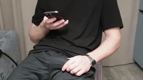 Snapshot of chantatumm chatting on 23, 3, 2026 Stern online show from 23, 3, 2026