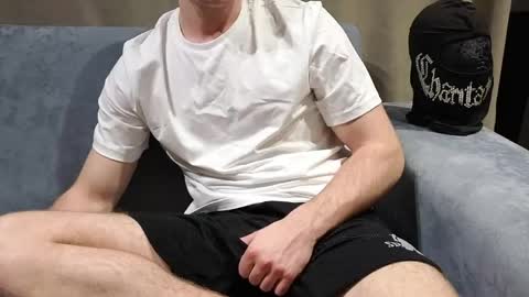 Snapshot of chantatumm chatting on 30, 3, 2026 Stern online show from 30, 3, 2026