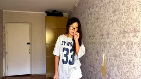 Ayano online show from 4, 11, 2025