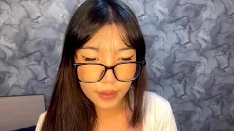 Ayano online show from 8, 11, 2025