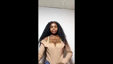 chante665 online show from 4, 2, 2026