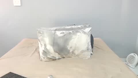 chantel87_ online show from 23, 10, 2025