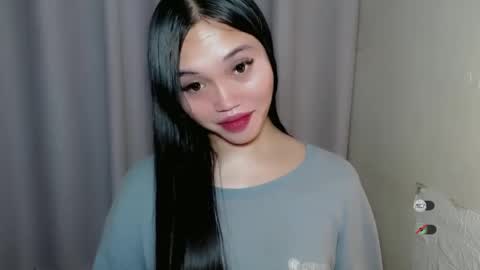 CHANTELLE online show from 3, 12, 2024