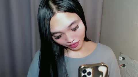 CHANTELLE online show from 3, 12, 2024