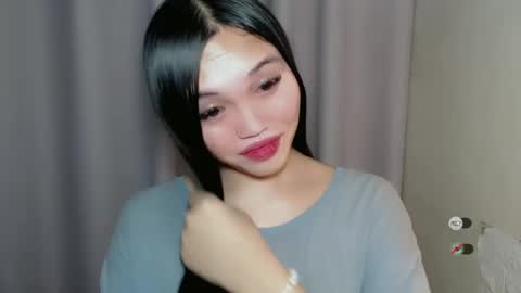 CHANTELLE online show from 4, 12, 2024