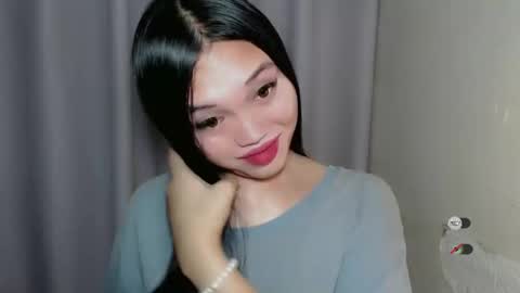 CHANTELLE online show from 5, 12, 2024