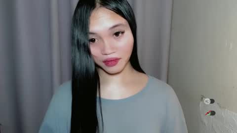 CHANTELLE online show from 6, 12, 2024