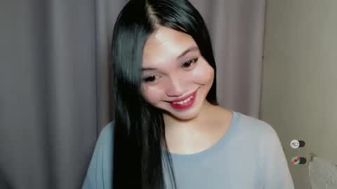 CHANTELLE online show from 8, 12, 2024