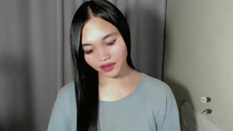 CHANTELLE online show from 16, 12, 2024
