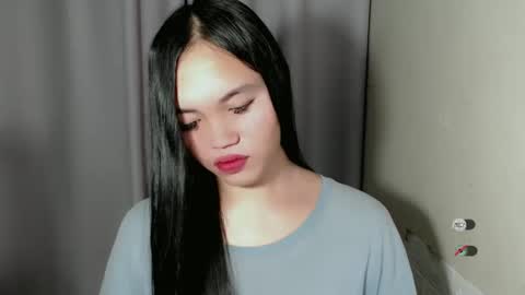 CHANTELLE online show from 16, 12, 2024