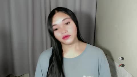 CHANTELLE online show from 19, 12, 2024