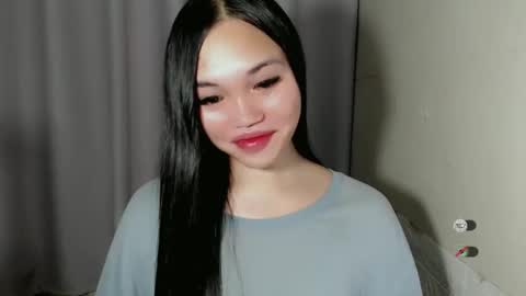 CHANTELLE online show from 22, 12, 2024