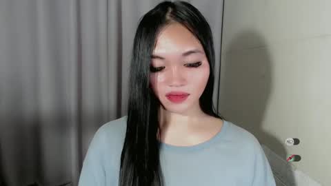 CHANTELLE online show from 16, 1, 2025