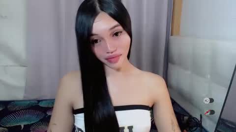 CHANTELLE online show from 29, 9, 2025