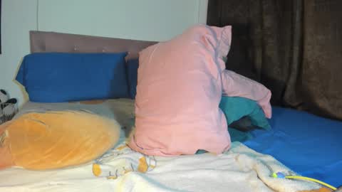 Snapshot of chantellebony chatting on 13, 3, 2026 chantellebony online show from 13, 3, 2026