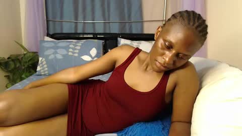 Chantel online show from 30, 12, 2024