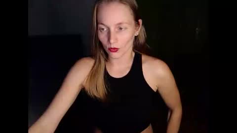 We Vibe  Device that vibrates at the sound of Tips and makes me wet. vibe lush edging daddy lovense online show from 20, 9, 2025