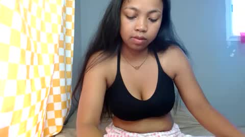 chanyah1 online show from 18, 12, 2024