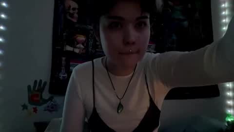 Alice online show from 15, 2, 2026