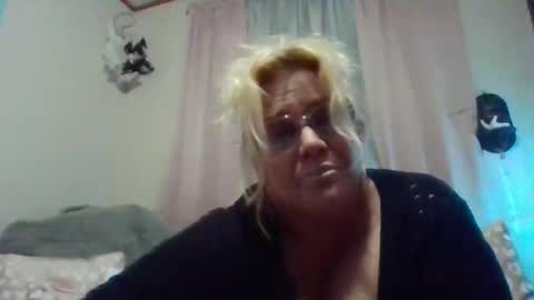 Ms. Behaving online show from 31, 12, 2024