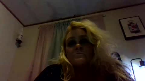 Ms. Behaving online show from 18, 1, 2025