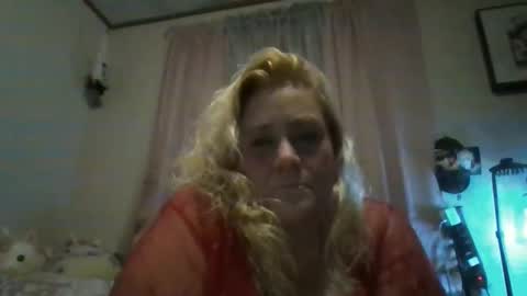 Ms. Behaving online show from 26, 1, 2025