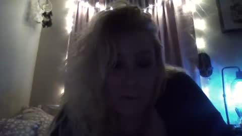 Ms. Behaving online show from 22, 2, 2025