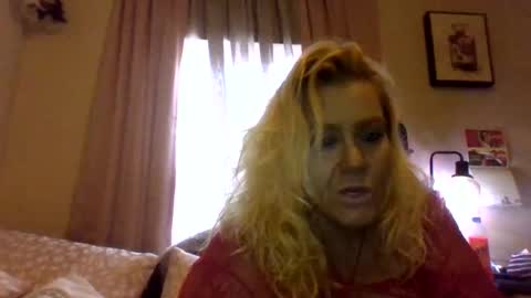 Ms. Behaving online show from 5, 3, 2025