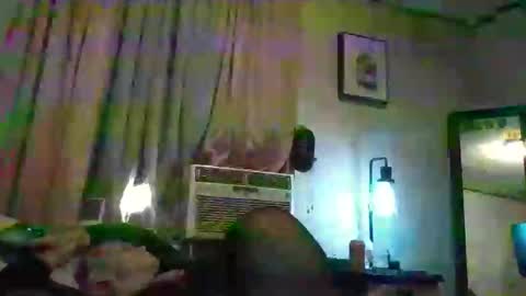 Ms. Behaving online show from 12, 9, 2025