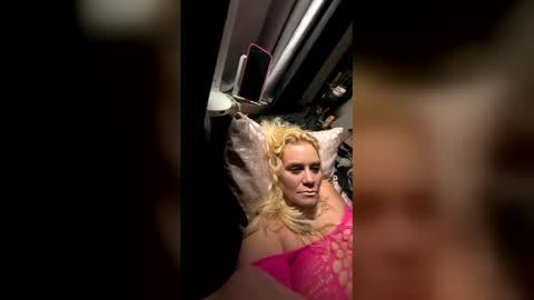 Ms. Behaving online show from 17, 2, 2026