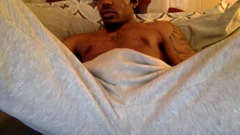 Snapshot of chaosbbc chatting on 18, 2, 2026 chaosbbc online show from 18, 2, 2026