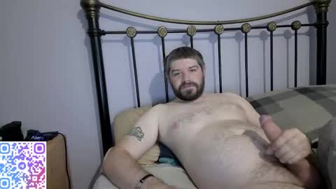 David online show from 11, 10, 2025