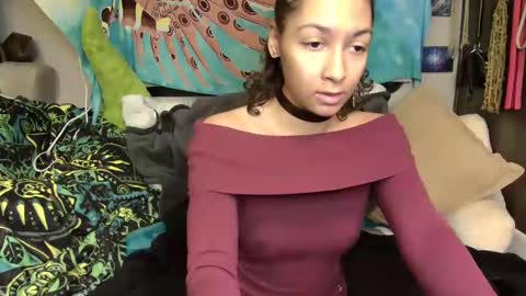 fish online show from 23, 12, 2024