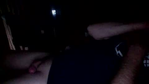 mueca online show from 22, 10, 2025