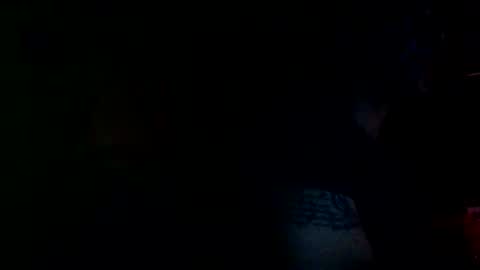 mueca online show from 18, 12, 2025