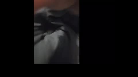 Snapshot of chapstick25 chatting on 7, 1, 2026 chapstick25 online show from 7, 1, 2026