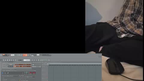 Snapshot of chapstick25 chatting on 16, 1, 2026 chapstick25 online show from 16, 1, 2026