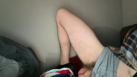 Snapshot of chapstick25 chatting on 16, 1, 2026 chapstick25 online show from 16, 1, 2026