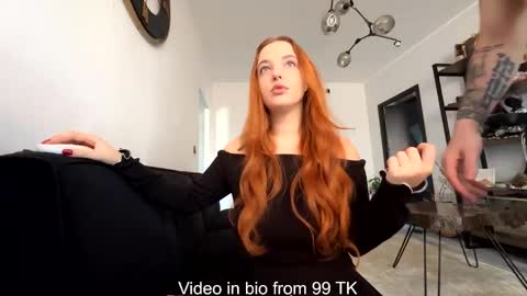 Snapshot of chaptertoo chatting on 29, 9, 2025 SofiLiam online show from 29, 9, 2025