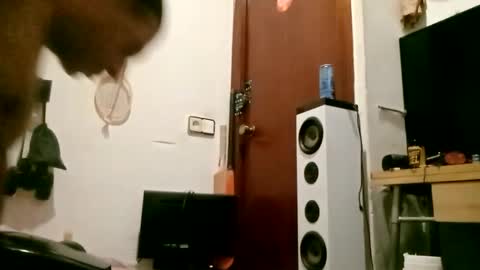 Snapshot of chapy38 chatting on 14, 9, 2025 chapy38 online show from 14, 9, 2025