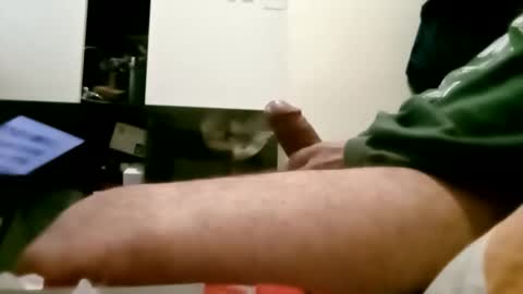 Snapshot of chapy38 chatting on 13, 10, 2025 chapy38 online show from 13, 10, 2025