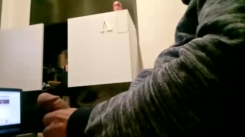 Snapshot of chapy38 chatting on 26, 10, 2025 chapy38 online show from 26, 10, 2025