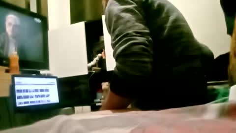 Snapshot of chapy38 chatting on 26, 11, 2025 chapy38 online show from 26, 11, 2025