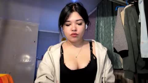 Lola online show from 19, 1, 2026