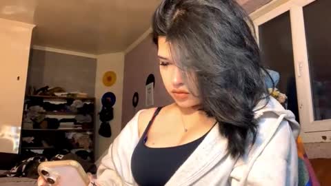 Lola online show from 20, 2, 2026