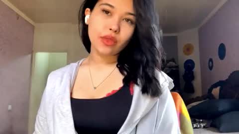 Lola online show from 21, 2, 2026