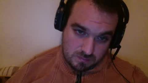 chardeemacdennis_ online show from 1, 12, 2024