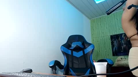 charis 2 online show from 23, 11, 2025