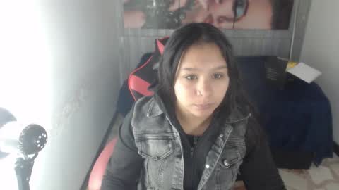 charis 2 online show from 28, 11, 2025